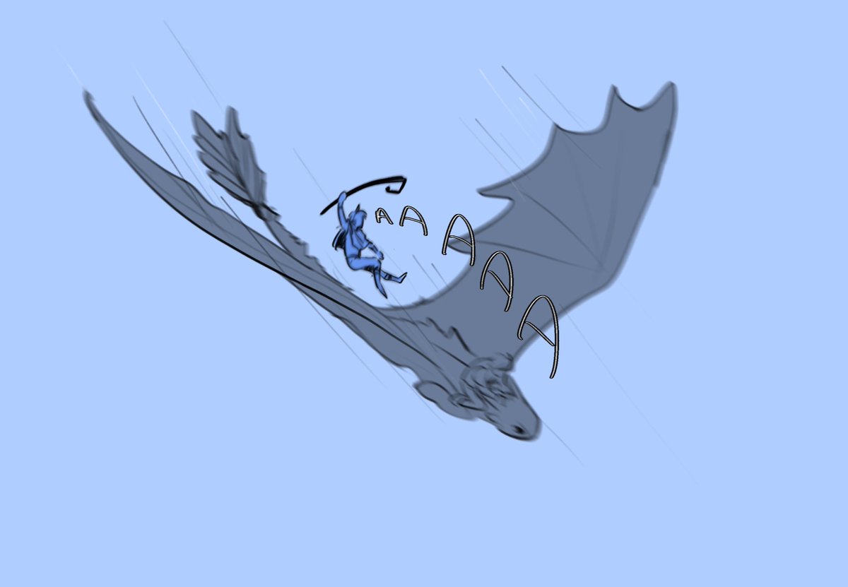 tefa_art_'s tweet photo. Hiccup has a heart attack every day since he met Jack 🥲 
#hijack #frostcup  #jackfrost #hiccup https://t.co/mYF53AeBEs