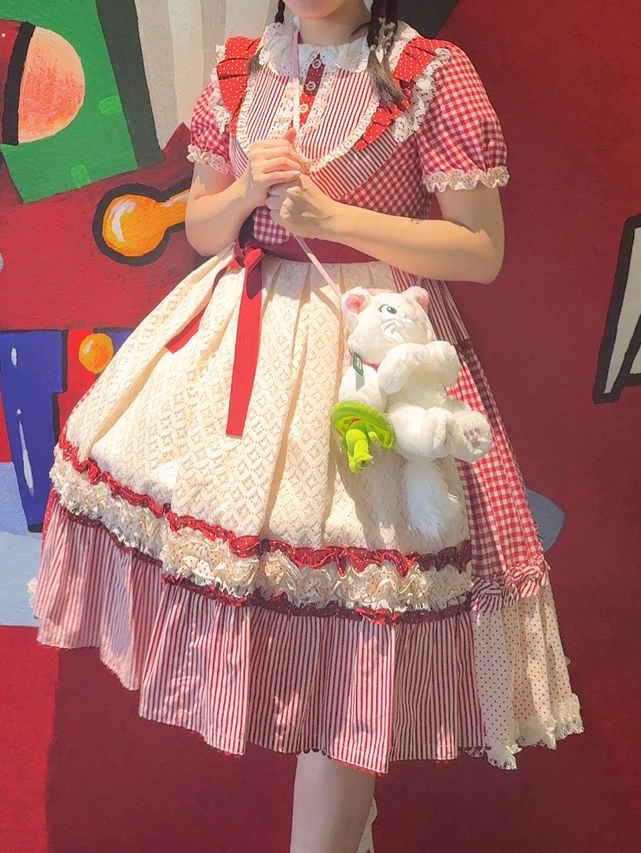 sw378's tweet photo. どうしてもこのワイヤーパニエ入ってますよって分かる窪みが気になって仕方がない https://t.co/XUjrBmWDnS