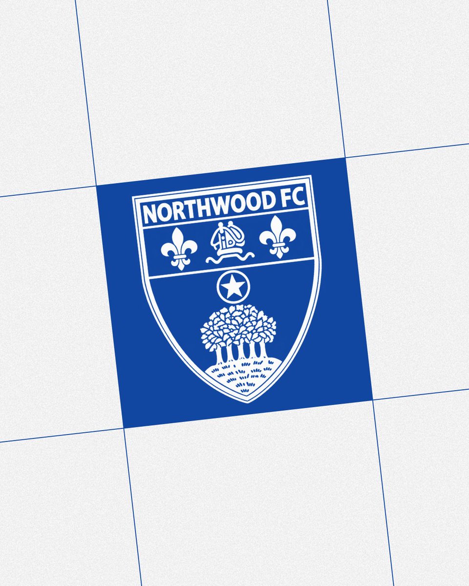 ReadingCityFC's tweet photo. πππ«π§π¨π₯π πππ§ππ₯ππ§ππ’π‘ | Due to @NorthwoodFC's progession in the #FAVase, our previously billed home fixture on Saturday 10th October has now been changed to Easter Monday, which will fall on the 29th March 2027 and is scheduled to kick off at 11:30.
#ThePrideOfReading π¦