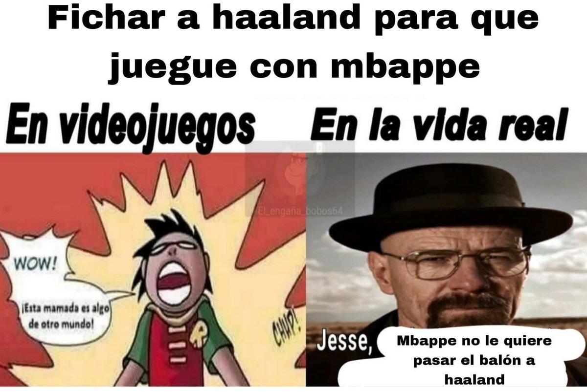 CARPAaron2002's tweet photo. @JudeArgentina https://t.co/6sq6qyhVvu