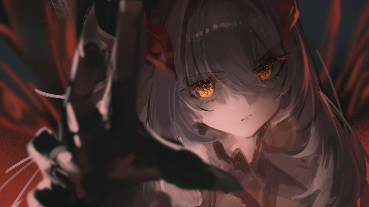 Yu_Hydra0319's tweet photo. https://t.co/jODYnEguJE