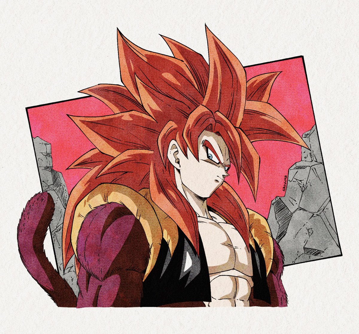 Naouuma_art's tweet photo. https://t.co/ltc794ryow