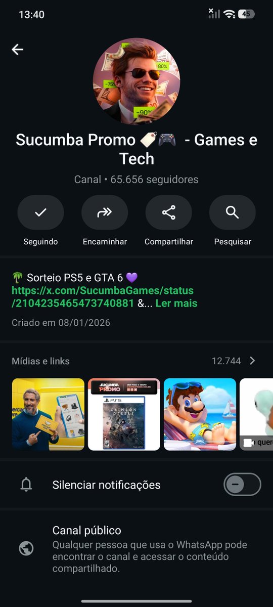 nonallya4306's tweet photo. @SucumbaGames Bora de novo https://t.co/rcy7H4GFM1