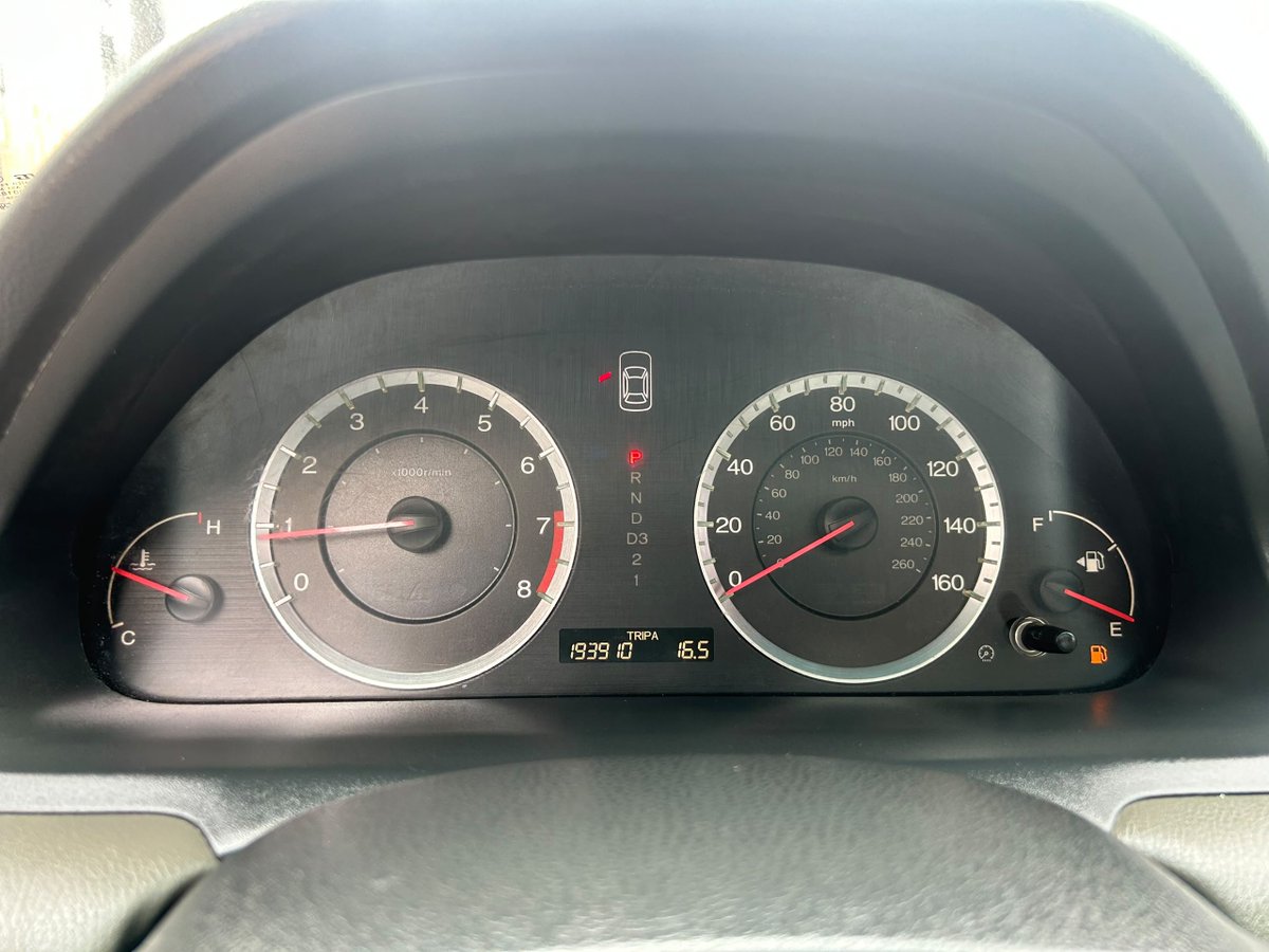 AzMarshallAutos's tweet photo. @Carsnationn @deetheautoboy @SOGautos1 @PELSAUTOS @OnyitexHQ @iam_eson @lolookolo @softcarsng Buy &amp; Drive 
Nothing To Fix 
No Leg issues 
For More info on inspection &amp; Enquiry 
Send a DM 
What's app 🪀:08189883419
Hotline Calls ☎️:08110766589,07087353426,07044091433 https://t.co/6AMk2eA7bo
