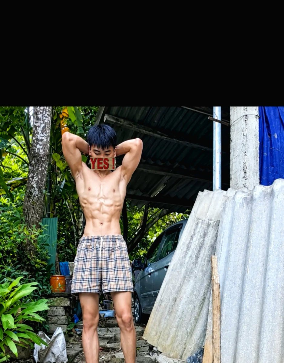 levnlinh7r's tweet photo. H này ai ngủ chx ta🙄 https://t.co/sGgUuMnGBy
