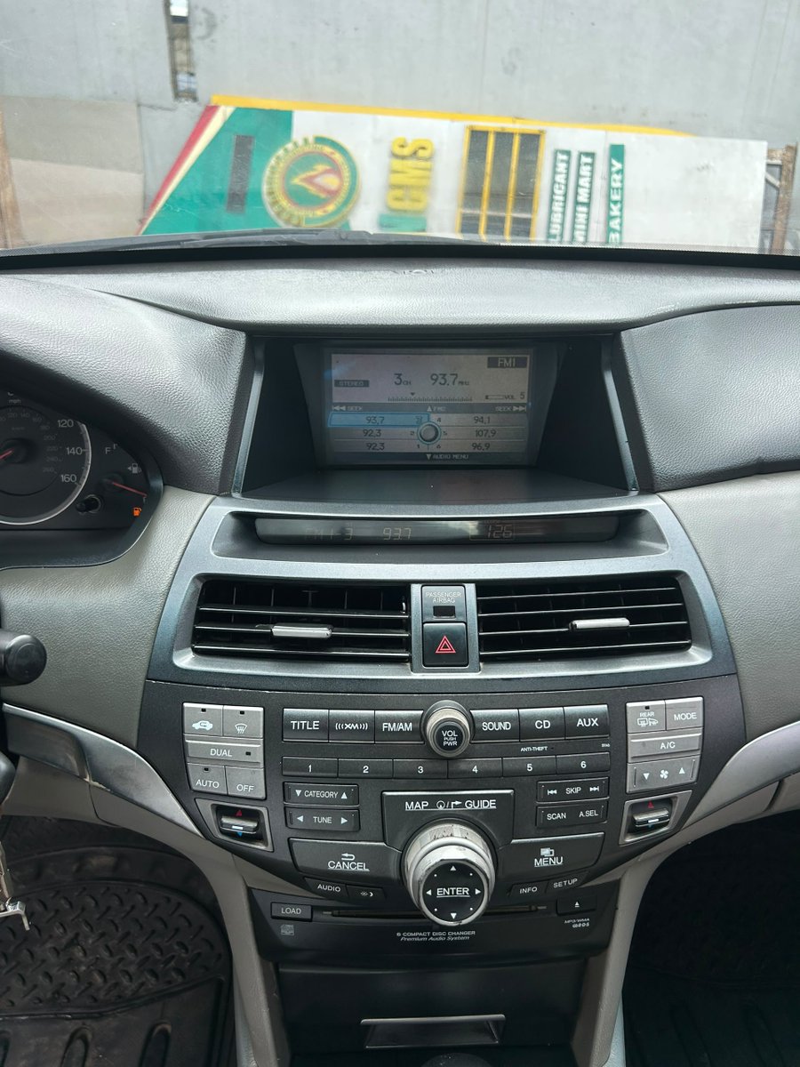 AzMarshallAutos's tweet photo. @Carsnationn @deetheautoboy @SOGautos1 @PELSAUTOS @OnyitexHQ @iam_eson @lolookolo @softcarsng Buy &amp; Drive 
Nothing To Fix 
No Leg issues 
For More info on inspection &amp; Enquiry 
Send a DM 
What's app 🪀:08189883419
Hotline Calls ☎️:08110766589,07087353426,07044091433 https://t.co/6AMk2eA7bo