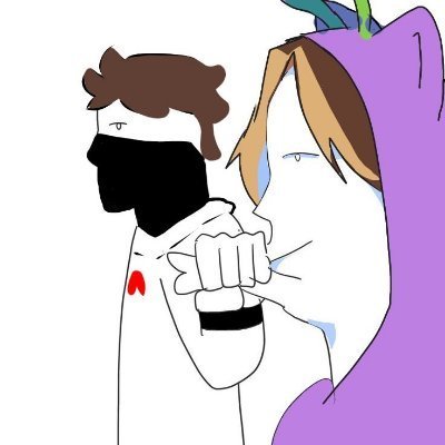 asBnybtw's tweet photo. @RodrigoLeon577g @zzzzzz_0090 @kei_xzz NO que se calle mictia ( ragebait ) victimictia ragemictia https://t.co/gyUFiWUe1a