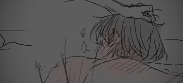01souko's tweet photo. 🔞그냥 연습 https://t.co/EOEaPg2oQd https://t.co/MxfjRUMmAq