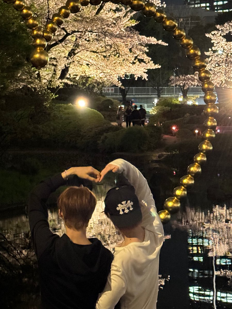 Yoongjai's tweet photo. 압도적 이갱마 조심해랏 https://t.co/Q9l95kjd01