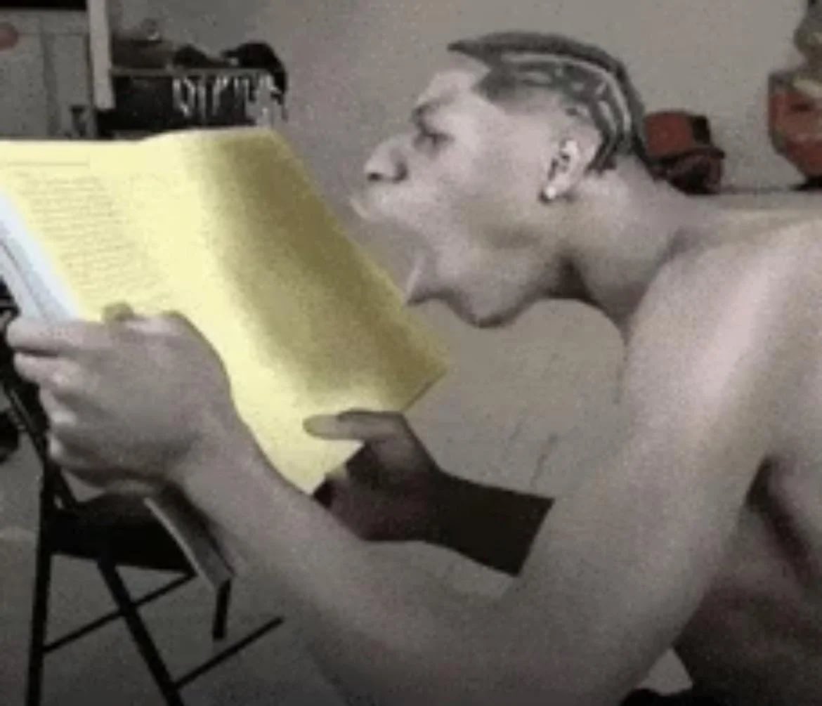 flexexsex's tweet photo. @nakithemuse @shadeheffa @semaijahh @itssthyherinme she prolly reading da comment looking like rakai 😭 https://t.co/F9Zokz9w0M