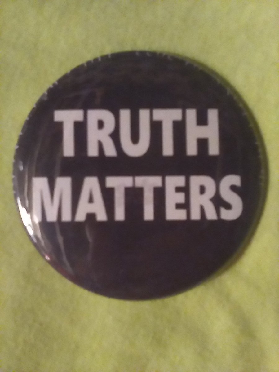 jrbuttons1's tweet photo. @JackStr42679640 https://t.co/1c3SWjb9XB