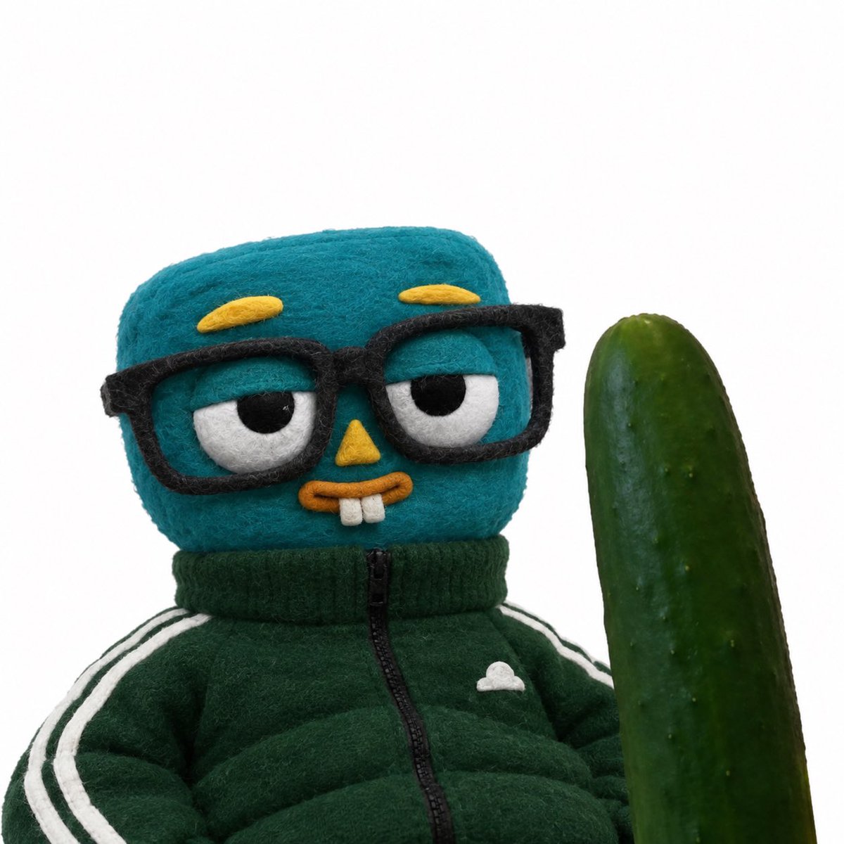 halfxretard's tweet photo. @iamsamcrypto Hold some solana:FgYHwepkFcA5watnXmYXm6CBaEGqV7cLbhwG1gAapump https://t.co/MWCKn8Xt80