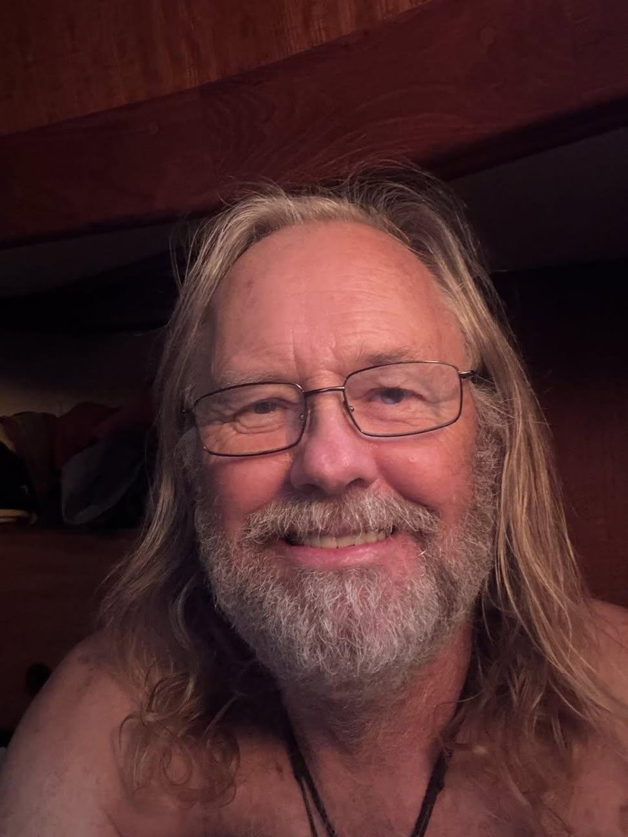 Henkvorkinxj's tweet photo. Hi https://t.co/1XVI1h7eNQ