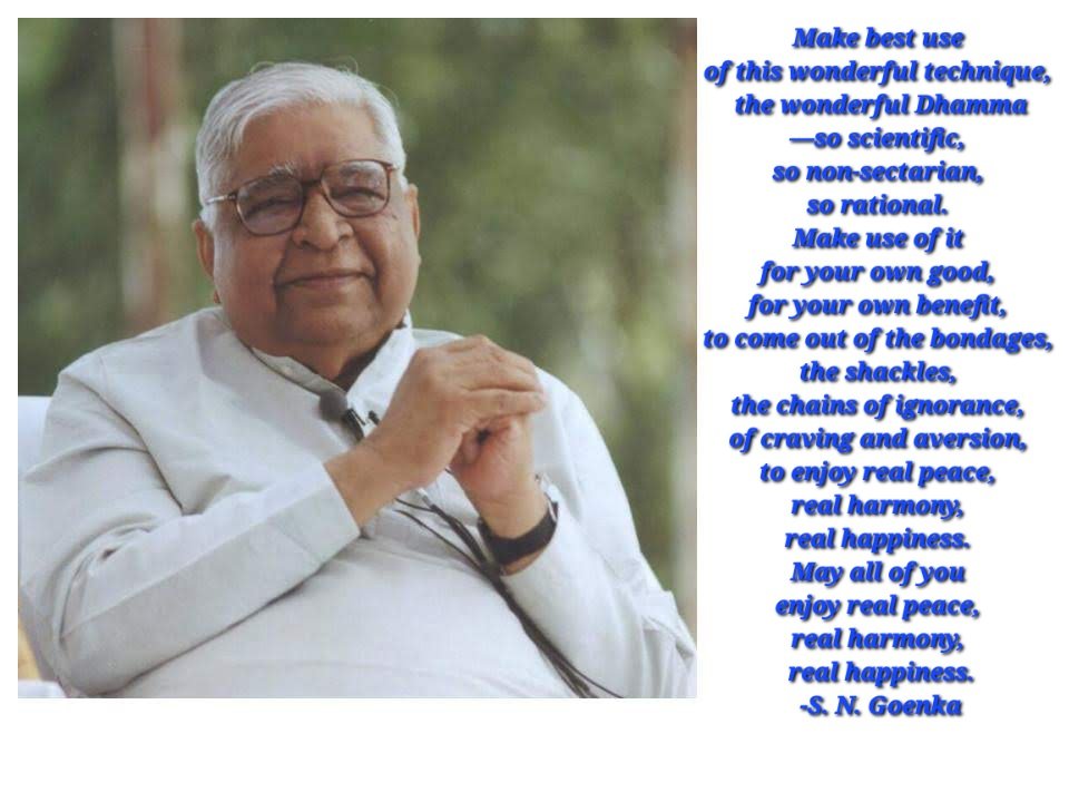 DhammaMahavana's tweet photo. https://t.co/yO5PgEphWG