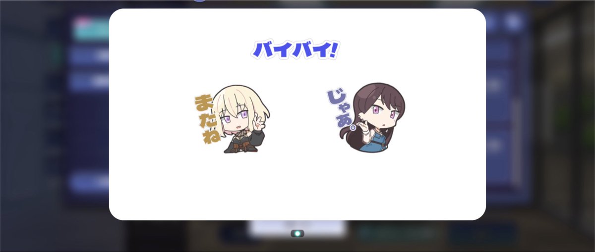 nora1_09's tweet photo. 友人のプロフカードシンプルで面白いwww https://t.co/0R8ggsyfWf