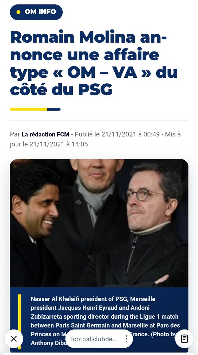 lancada28's tweet photo. Ça fait long pour sortir un dossier #teamOm https://t.co/Jvh4fDiasI