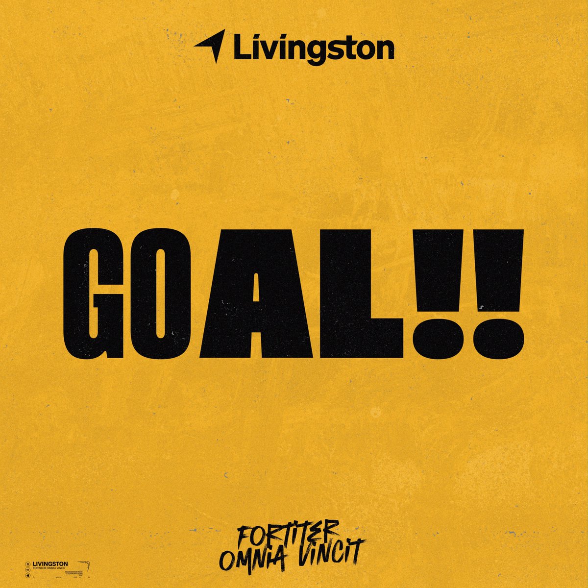 livingstonwfc's tweet photo. 82' GOAL!!

A great run into the box from Mason, who is able to find Pickard who slots in an equaliser.

LIV 3- 3 DU | #LFCLive | #SPWPL2 https://t.co/sEWyxtETxQ