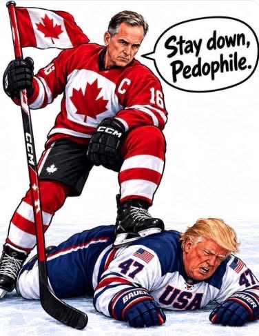 CanadianB66's tweet photo. @HazelLiaqa4848 https://t.co/eUfFyBLikC