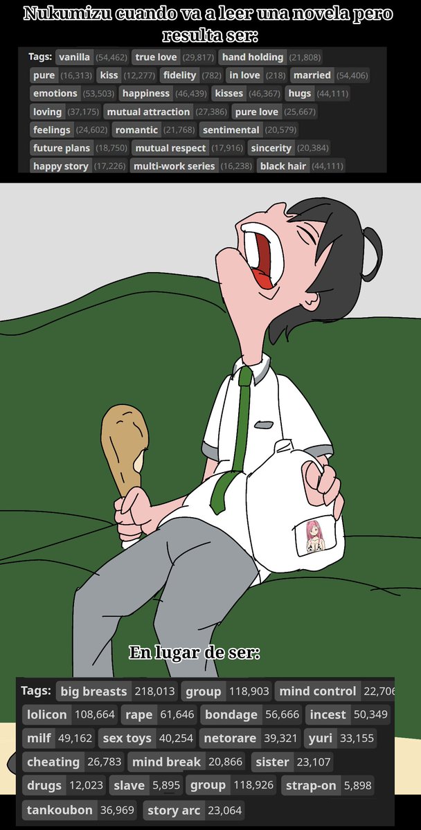Daily_Makeine's tweet photo. Nukumizu 🤨 https://t.co/dLoFtLFcK6