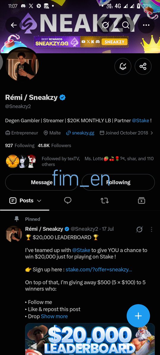fim_en's tweet photo. @enzohost @Sneakzy2 @stevewilldoit https://t.co/GtH8GHj81H