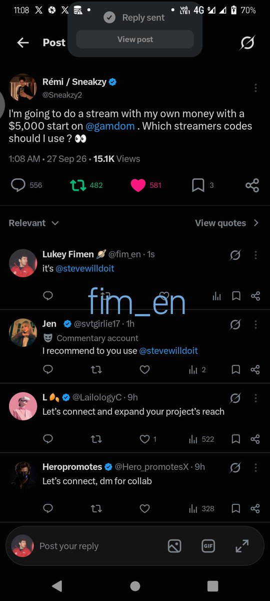 fim_en's tweet photo. @enzohost @Sneakzy2 @stevewilldoit https://t.co/GtH8GHj81H