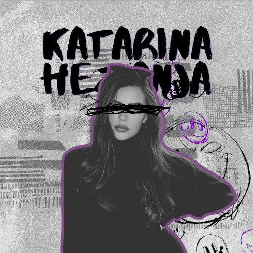 perseus_DLA's tweet photo. ୧ ‧₊˚ 🦉 ✦. ⊹ ˚ .꒰ Miembɾo꒱ ‧₊˚★
             — @KatMhzj https://t.co/NsslXuGUNL