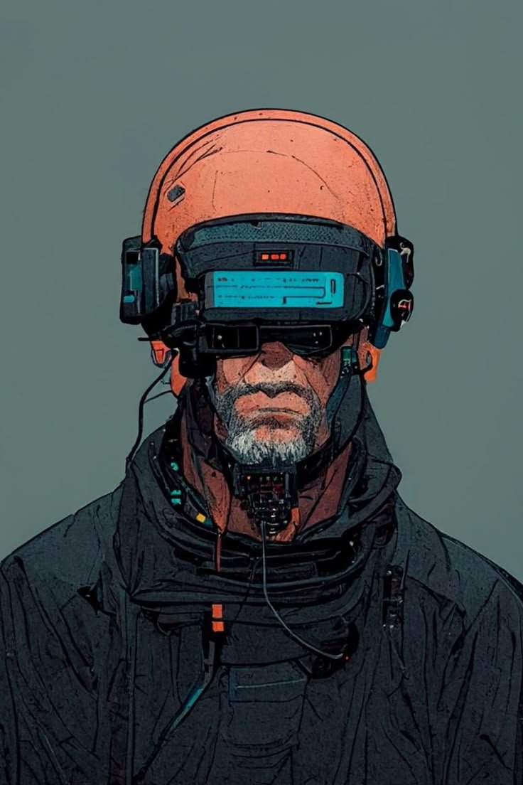 Hybridus777's tweet photo. https://t.co/oUzAOemqOK