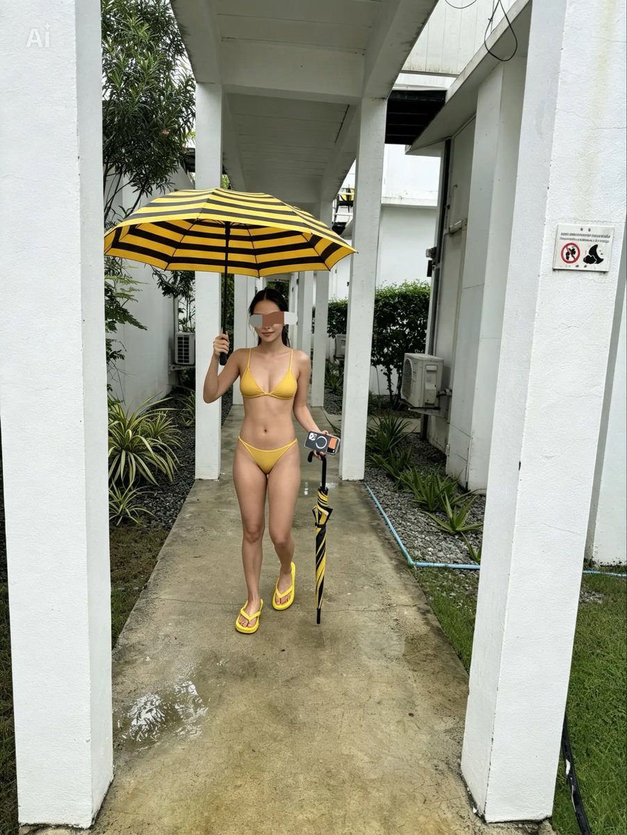 Primprowpiw's tweet photo. รูปไม่ใส่อะไรเลย อยู่ในเเอคล็อคนะคะ https://t.co/brWLwlKLTY