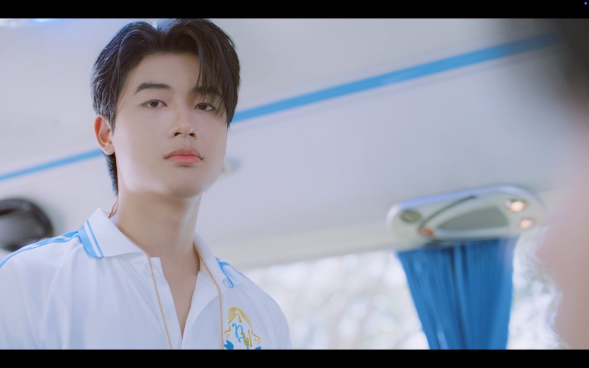 njprompt's tweet photo. ก็ผมมาง้อๆ
LOVEX3 EPISODE 7
#LOVEx3_EP7 https://t.co/FOmBikjbxf