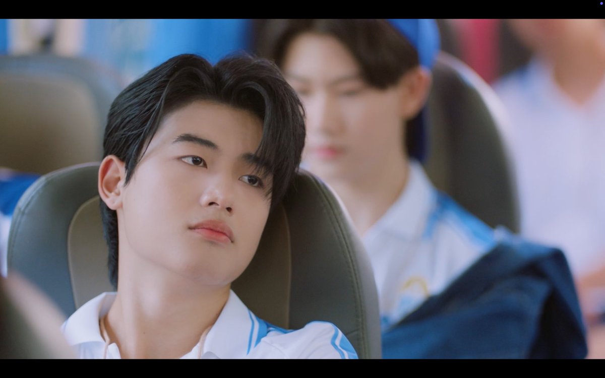 njprompt's tweet photo. ก็ผมมาง้อๆ
LOVEX3 EPISODE 7
#LOVEx3_EP7 https://t.co/FOmBikjbxf