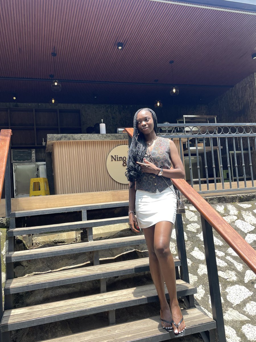 BeckyDHeroine's tweet photo. Funday, Sundayyyyyy https://t.co/tbW8qIZuJc