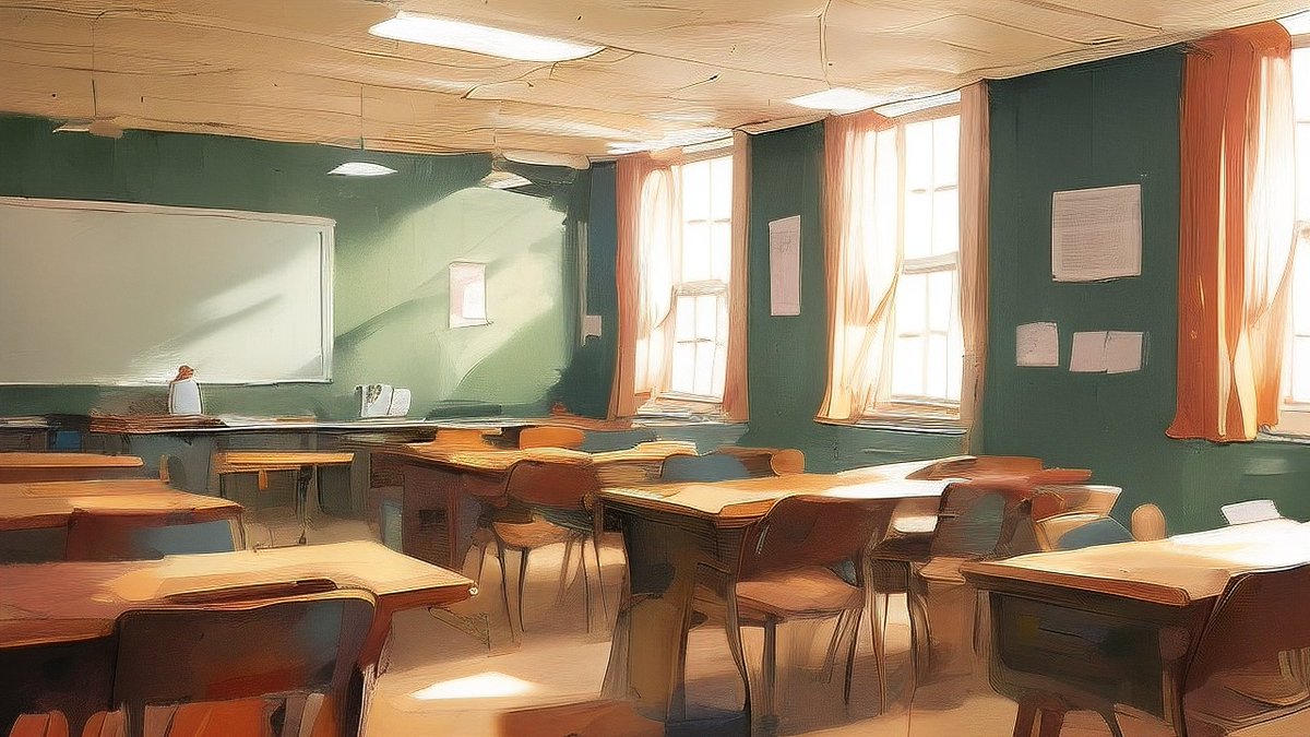 ZadaLiebold's tweet photo. último día de clases con mis compaeros: risas, apuntes compartidos y promesas de reencontrarnos. El inicio de nuevas aventuras! https://t.co/mjbnpOcAYq