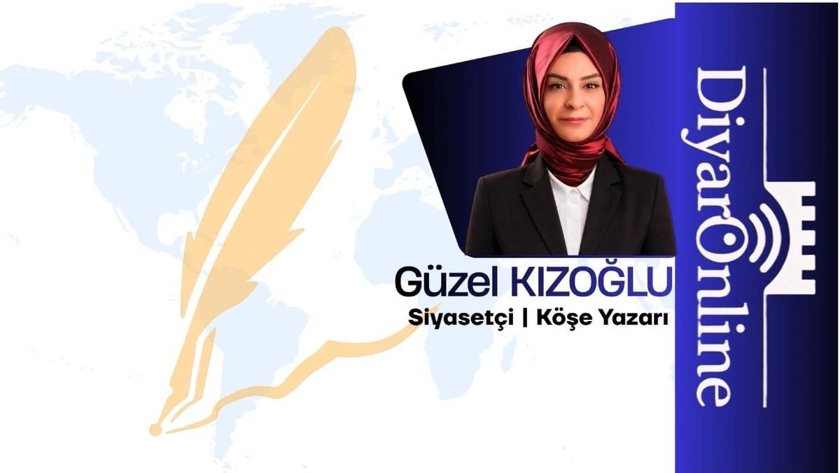 Guzel_KIZOGLU's tweet photo. Siyasetin Zor Sınavı 

https://t.co/UmheKv0iio https://t.co/Rds6suPBSI