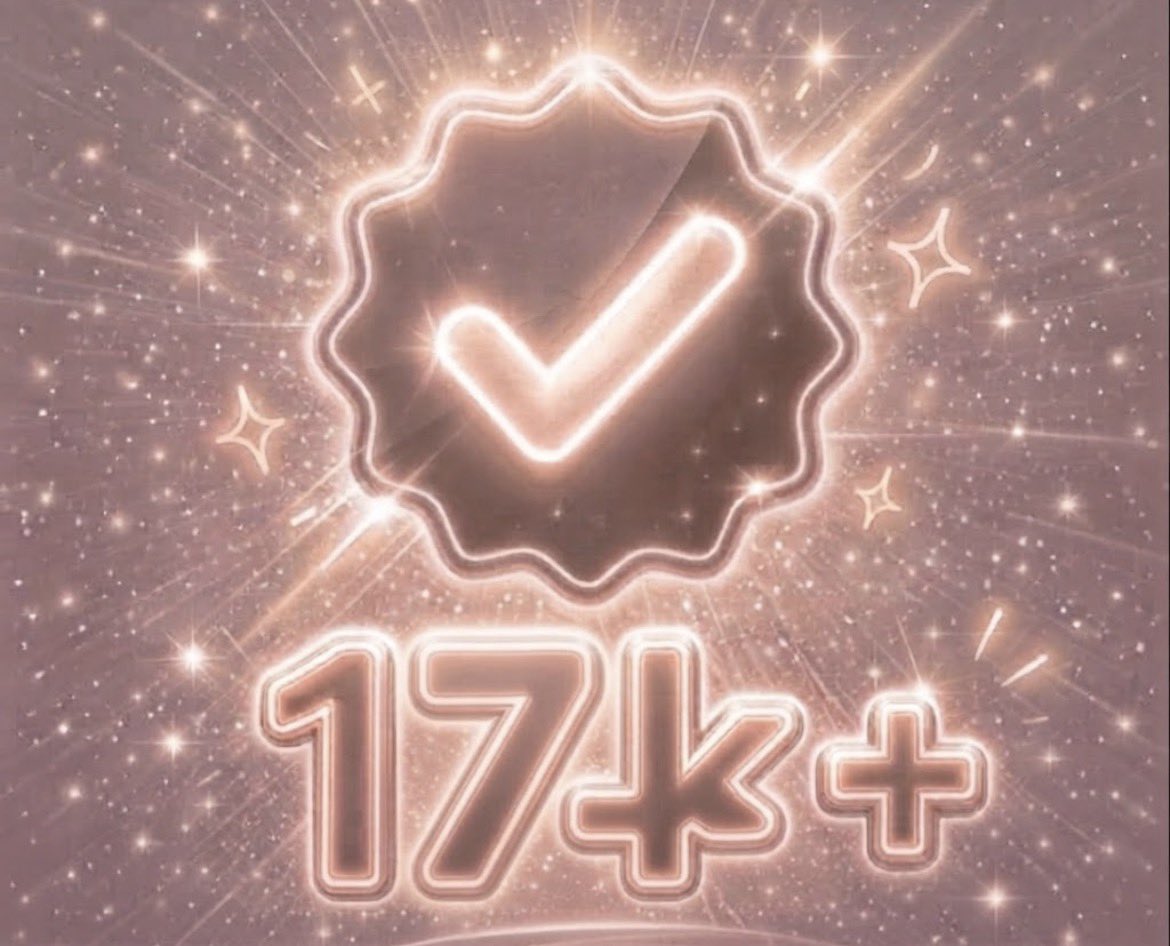 ylll_h's tweet photo. Need 17k+ followers 📈🚀

Say Indeed 📈🚀

Let support you🤖🐃 https://t.co/ABpvccn0oZ