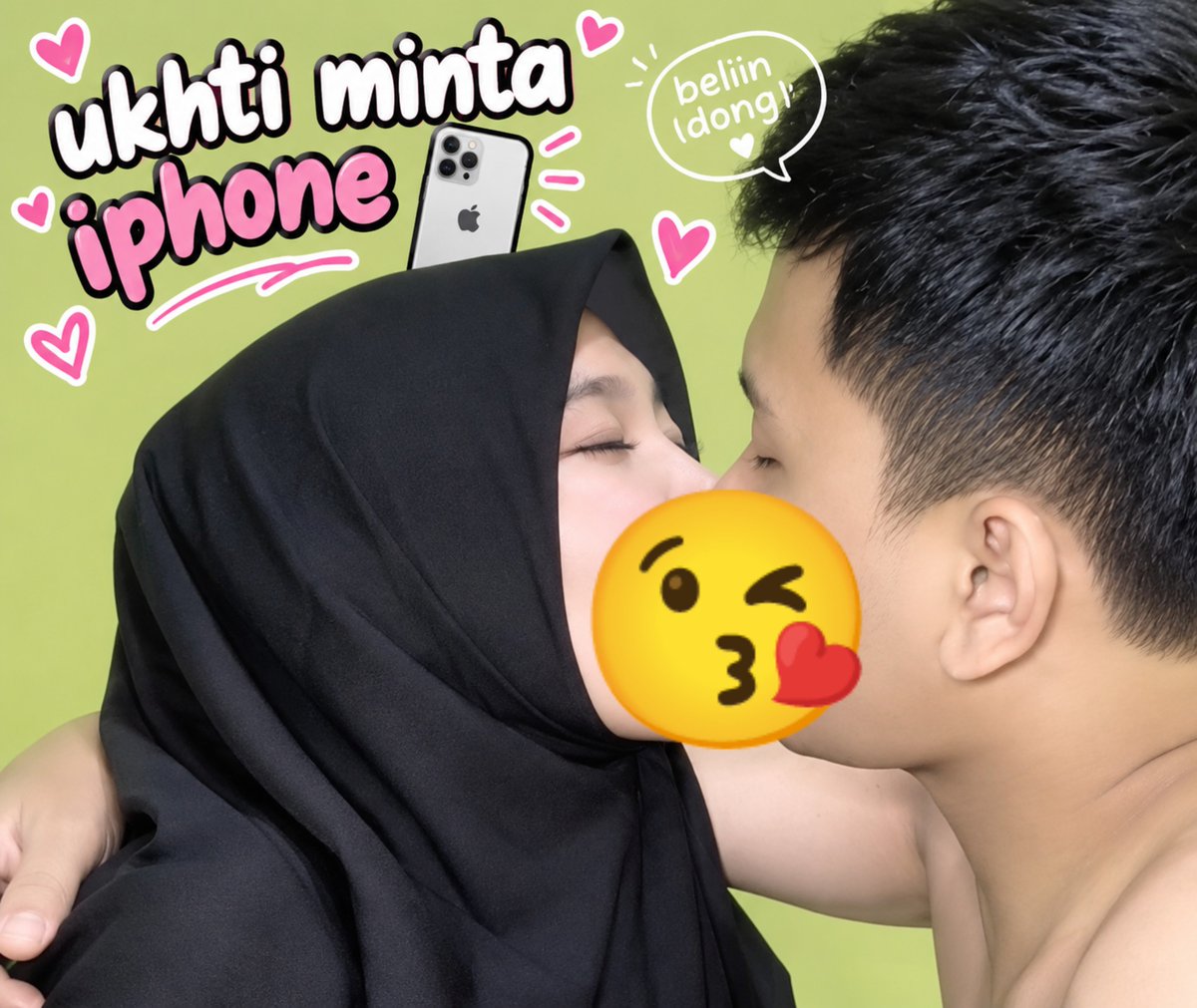 daqmsy's tweet photo. Ukhti pengen iphone

https://t.co/XHwIyJNKA4 https://t.co/X2WcWHGQfT
