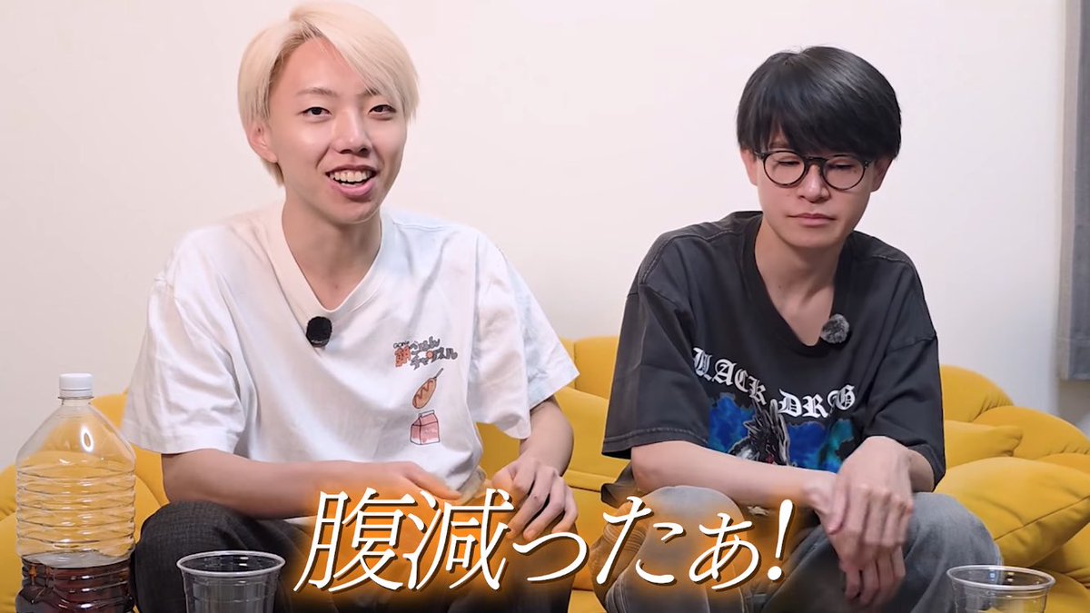 Fuji1_515's tweet photo. https://t.co/NDtYNX59mE
