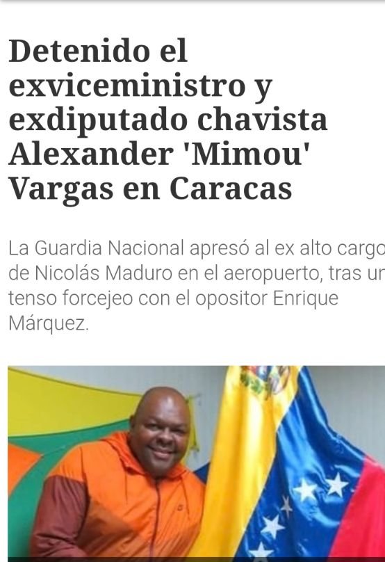 condor_rito's tweet photo. @freddyzur Dime con que vara mides y serás medido? https://t.co/51AYNkfJ3K