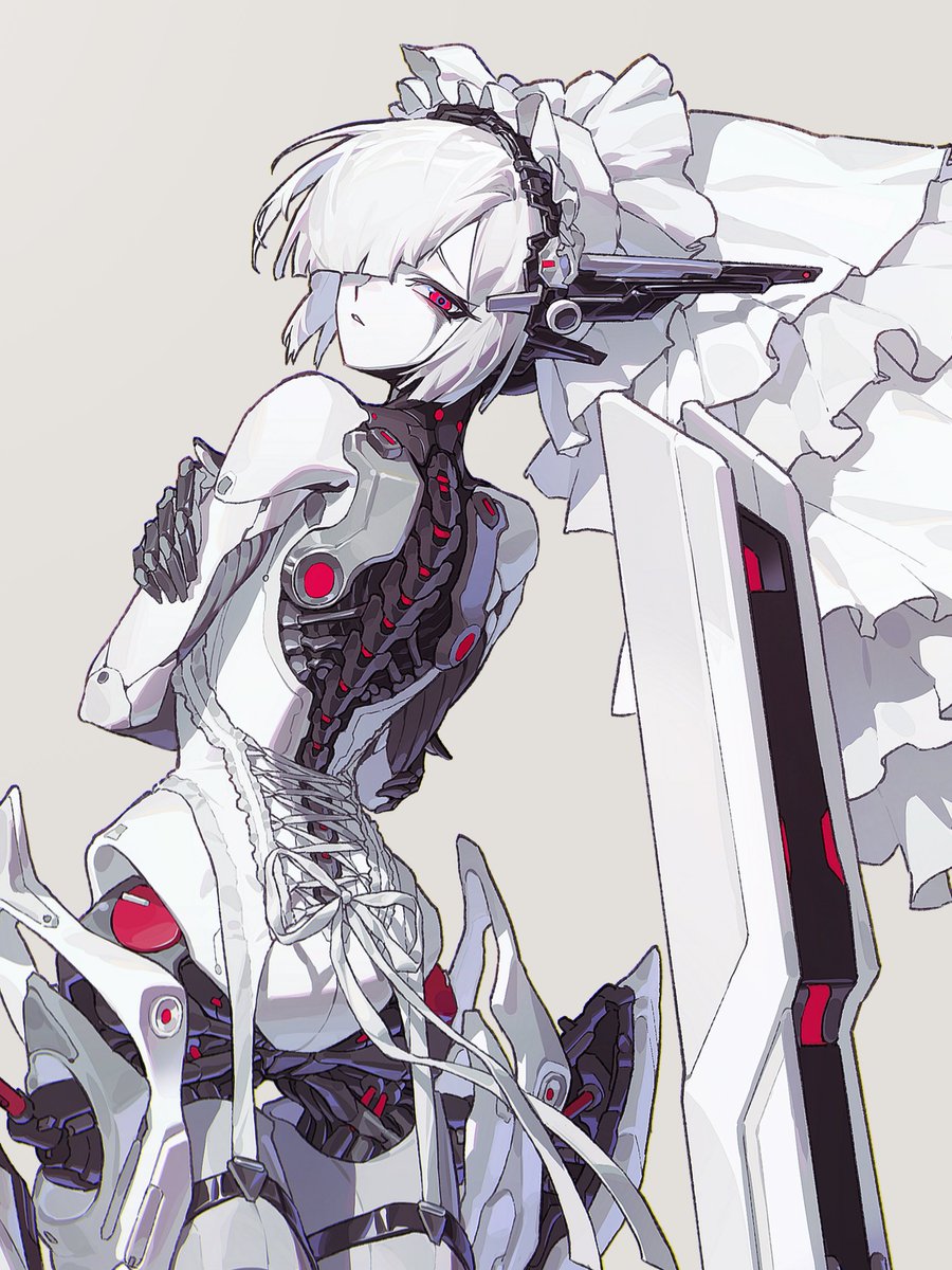 0yStar_'s tweet photo. #oc #portfolio https://t.co/6ETcYYycuM
