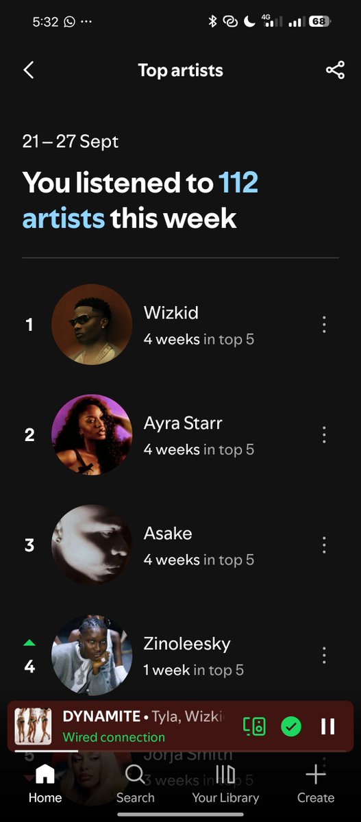stan_bigwiz's tweet photo. 🦅🦅💎🦅🦅🦅🦅🔥🔥⭐🧡 https://t.co/L17TchvvKn