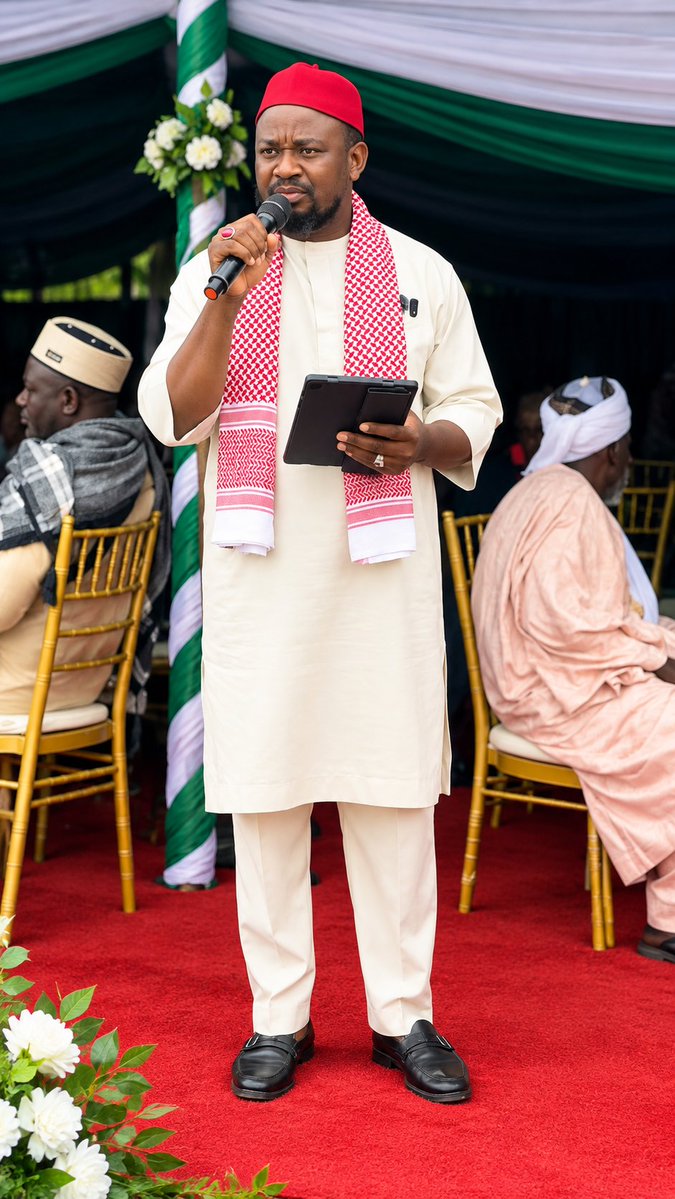 siraj_ugwu's tweet photo. https://t.co/MZzLaYSl97