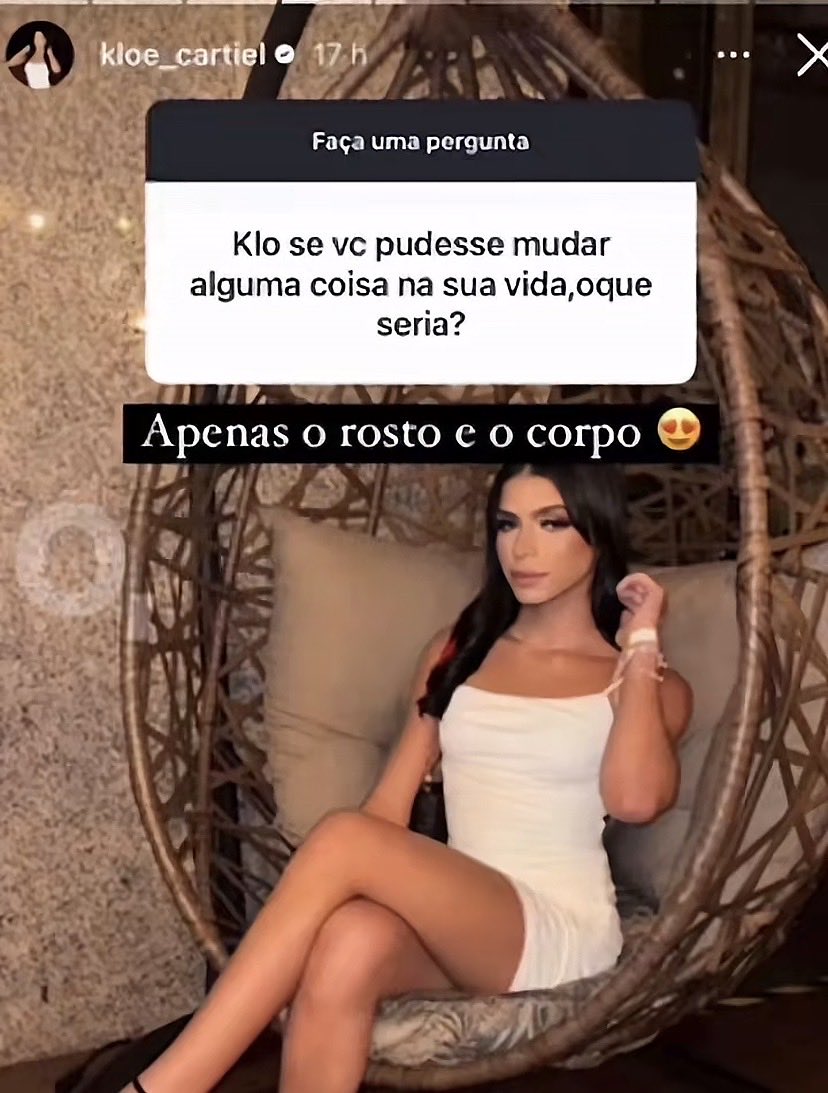 euvelyz's tweet photo. @f1shieee_ Apenas o rosto e o corpo https://t.co/5OdABy176z