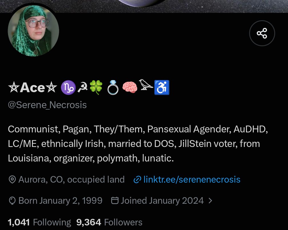 Wilsoncrat's tweet photo. Describing your Black spouse as a "Descendent of Slaves" is beyond insane https://t.co/m1dr6H8ntE