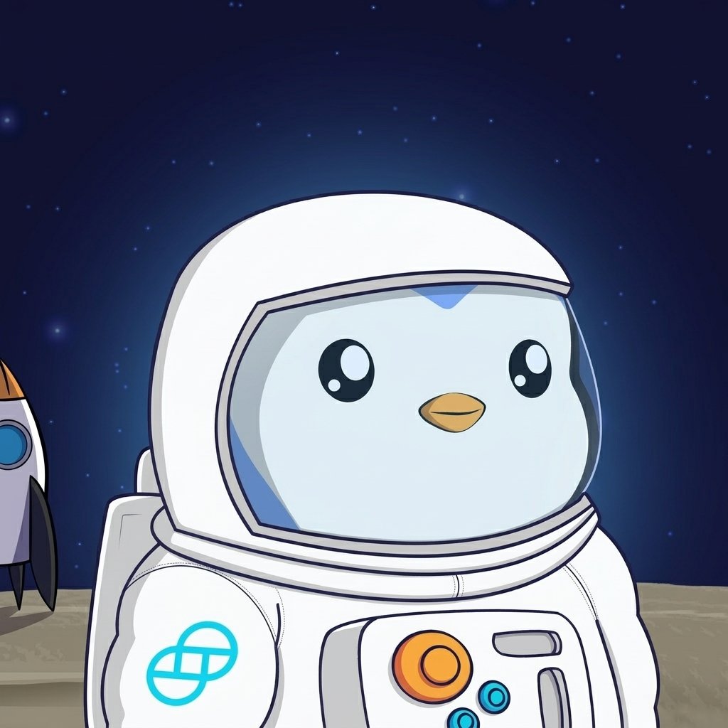 Gemini's tweet photo. https://t.co/Me0fCPoukZ