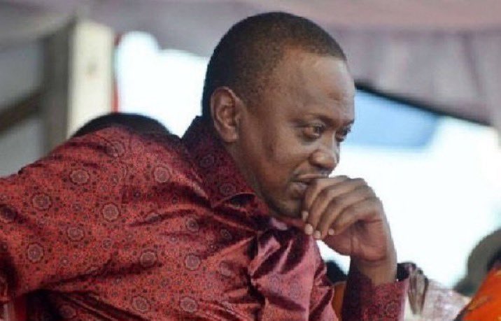 Wilfredmgaya1's tweet photo. True story wanangu, demu wangu Ali apply kazi TRA. Jana nilimsindikiza kwenye interview, akatoka anashangilia kapita na boss akamwambia Jumapili aende Mbezi Beach kwake kufuata documents ili kesho Jumatatu aanze kazi. Mpaka sasa hivi hajarudi tangu aondoke asubuhi! 🥹💔 https://t.co/u8ue3p4FIe