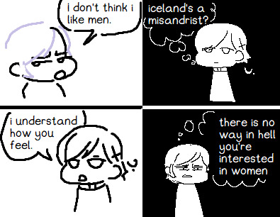 smokeveeddamovi's tweet photo. people on tumblr really liked this one https://t.co/GwbTQXXnBI