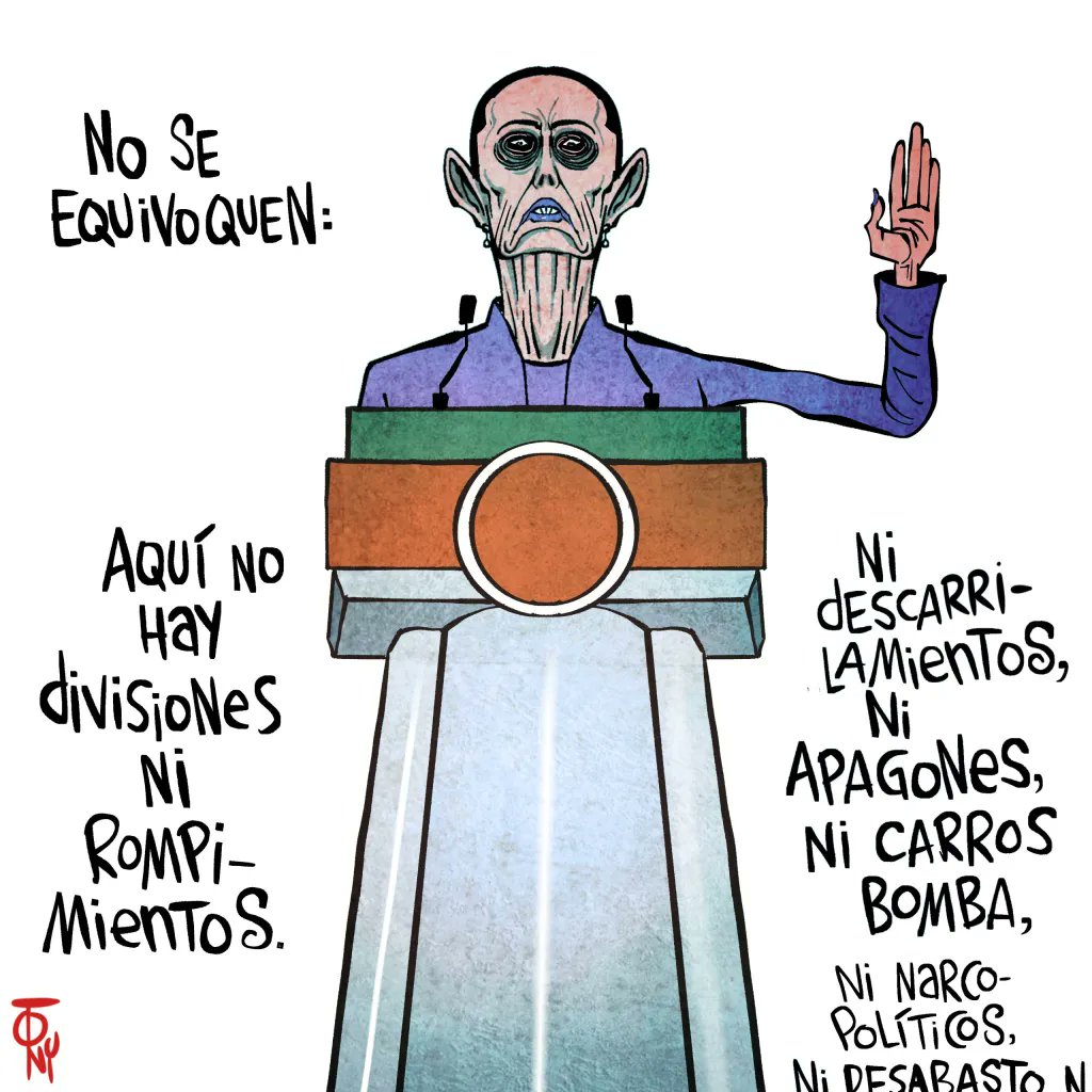 yonimero tweet picture