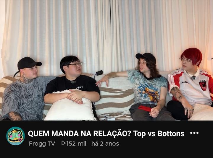 flamenguizo's tweet photo. nome: Lauvie Vienna 
altura: 1,62
apelidos: Lau, Bilau, Leu
irmões: 2
relacionamento: queerplatonico 😯
paquerando: meu amorzinho 
estação favorita: inverno 
pets: nenhum :(
cor favorita: rosa
mora: froggianopolis https://t.co/I3lkybl7cY