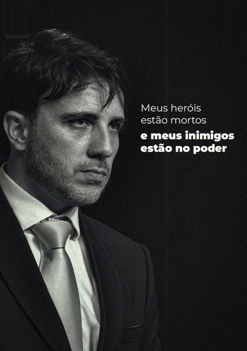 FiliposDsza's tweet photo. @doguinadotado Não sei se ainda está selecionando, mas essa aqui é imbatível. https://t.co/zr02bmEWZp