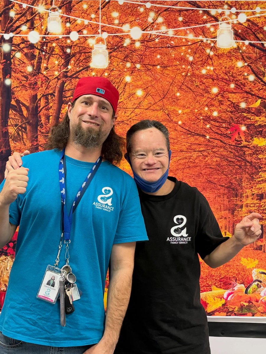 GeneSchantfgqq's tweet photo. Meet our SCV lead, Kevin. We appreciate his hard work and dedication in supporting the group. https://t.co/W9BSzFZyi1