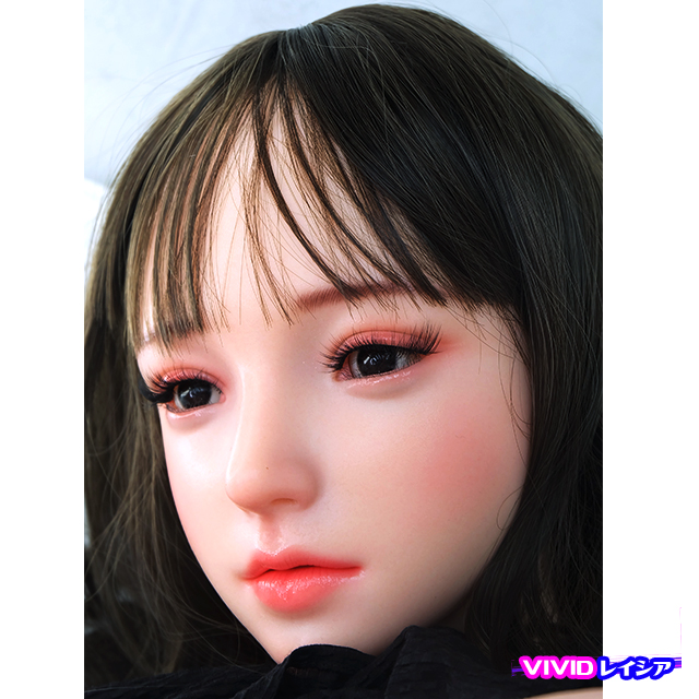 raycia02's tweet photo. ArtDoll(アート技研)155cm I-cup フルシリコン A6 佳奈ちゃん降臨!
https://t.co/50Qv60xVml
#ArtDoll #アート技研 #FUJIFILM #XA1 https://t.co/BwRhqYFh5x